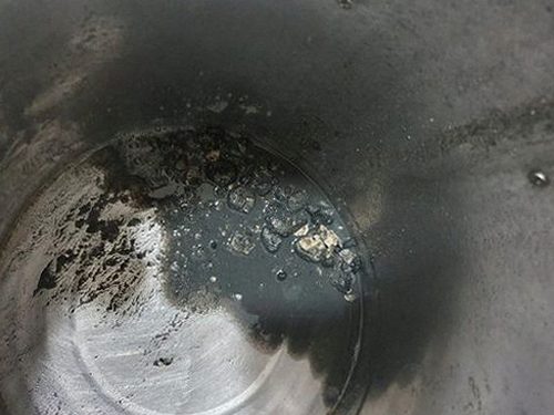 개포동 하수구막힘 아파트 욕실 역류 신호를 분석한 사례