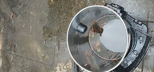 개포동 하수구막힘 싱크대막힘 긴급 대응부터 해결까지 점검