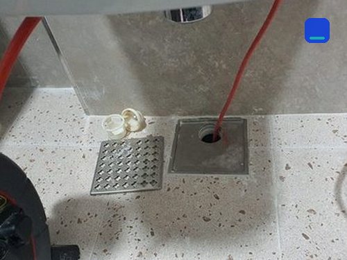 배관막힘 개포동 하수구막힘 배관막힘