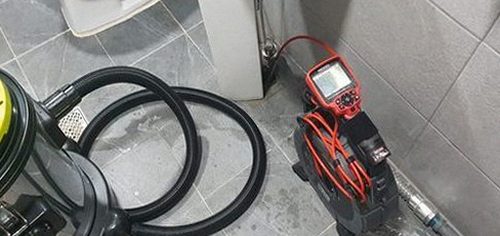 개포동 하수구막힘 변기 칫솔 빠짐 취재로 본 원인과 대처
